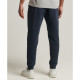 Superdry Ανδρικό παντελόνι Code Core Sport Joggers